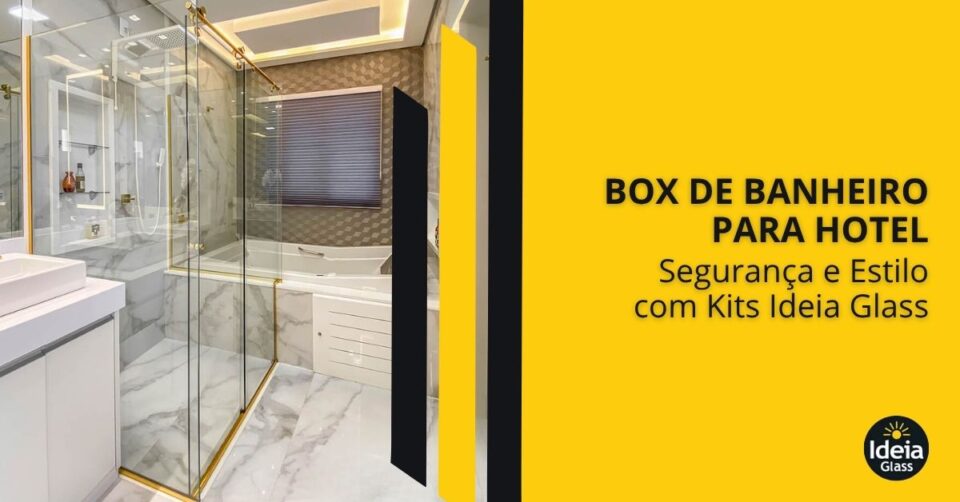 box-de-banheiro-para-hotel-seguranca-estilo-kits-imgcapa