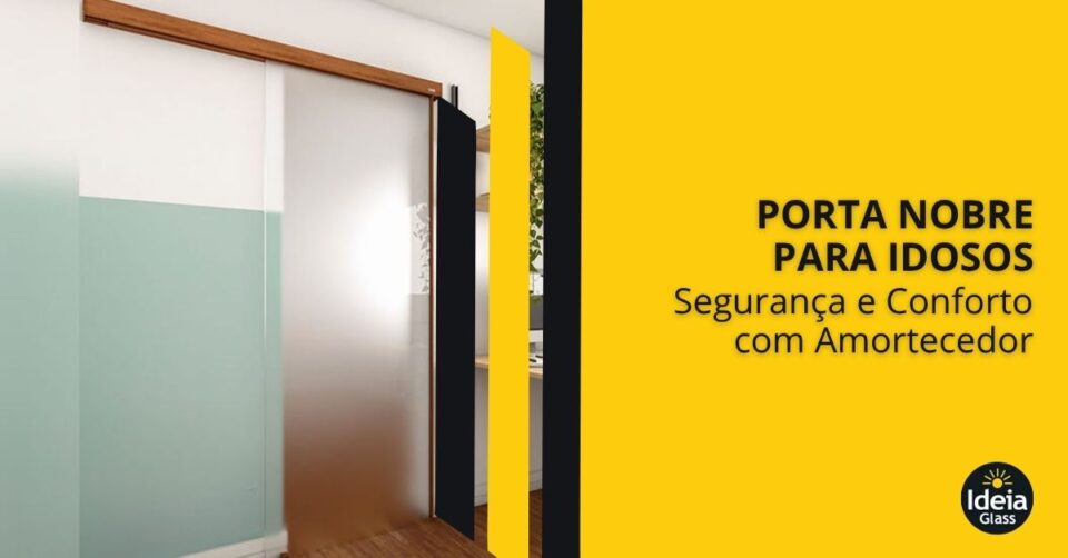 porta-nobre-para-idosos-seguranca-e-conforto-com-amortecedor-imgcapa