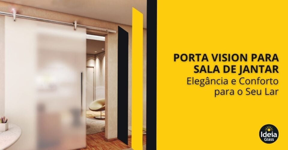 porta-vision-para-sala-de-jantar-elegancia-e-conforto-imgcapa