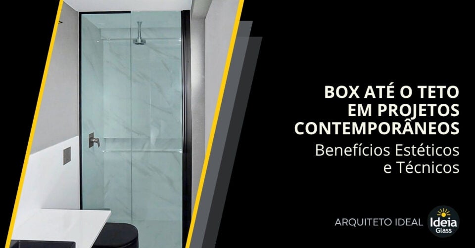 box-ate-o-teto-projetos-contemporaneos-imgcapa