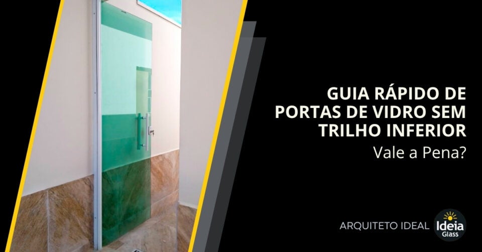 guia-rapido-portas-de-vidro-sem-trilho-inferior-imgcapa