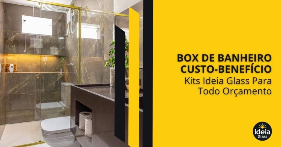 box-de-banheiro-custo-beneficio-kits-para-todo-orcamento-imgcapa